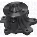 Pompa dell’acqua, raffreddamento motore MAGNETI MARELLI - 352316171156