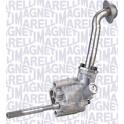 Pompa olio MAGNETI MARELLI - 351516000022