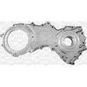 Pompa olio MAGNETI MARELLI - 351516000050