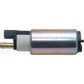 Pompe à carburant MAGNETI MARELLI - 219900000026