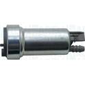 Pompe à carburant MAGNETI MARELLI - 219900000061