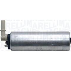 Pompe à carburant MAGNETI MARELLI - 219900000079