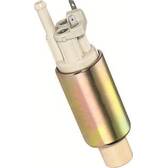 Pompe à carburant MAGNETI MARELLI - 313011300001