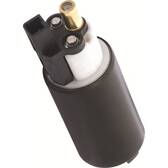 Pompe à carburant MAGNETI MARELLI - 313011300007