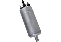 Pompe à carburant