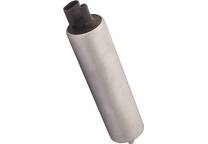 Pompe à carburant