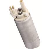 Pompe à carburant MAGNETI MARELLI - 313011300024