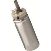 Pompe à carburant MAGNETI MARELLI - 313011300025