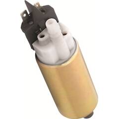 MAGNETI MARELLI Pompe à Carburant 313011300037 - Compatible Ford Fiesta, Ka, Mondeo, Puma, Transit