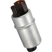 Pompe à carburant MAGNETI MARELLI - 313011300032