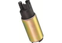 Pompe à carburant