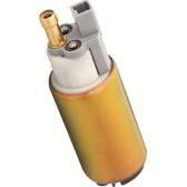 Pompe à carburant MAGNETI MARELLI - 313011300037
