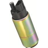 Pompe à carburant MAGNETI MARELLI - 313011300038