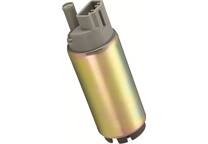 Pompe à carburant