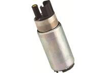 Pompe à carburant