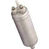 Pompe à carburant MAGNETI MARELLI - 313011300065