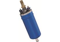 Pompe à carburant