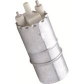 Pompe à carburant MAGNETI MARELLI - 313011300075