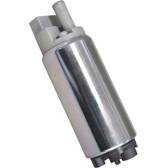 Pompe à carburant MAGNETI MARELLI - 313011300080