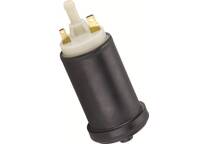 Pompe à carburant