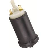 Pompe à carburant MAGNETI MARELLI - 313011300082