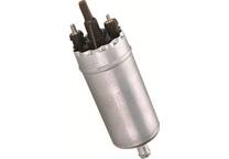Pompe à carburant