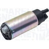 Pompe à carburant MAGNETI MARELLI - 313011300097