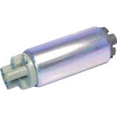 Pompe à Carburant MAGNETI MARELLI 313011300078 Au Meilleur Prix