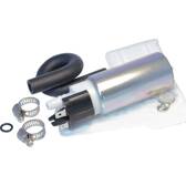 Pompe à carburant MAGNETI MARELLI - 313011300113