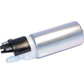 Pompe à carburant MAGNETI MARELLI - 313011300120