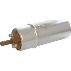 Pompe à carburant MAGNETI MARELLI - 313011300132