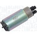 Pompe à carburant MAGNETI MARELLI - 313011300147
