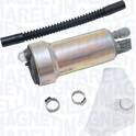 Pompe à carburant MAGNETI MARELLI - 313011300157