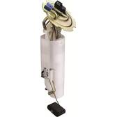Pompe à carburant MAGNETI MARELLI - 313011313001