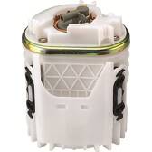 Pompe à carburant MAGNETI MARELLI - 313011313005