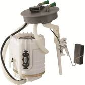 Pompe à carburant MAGNETI MARELLI - 313011313021