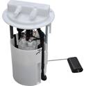 Pompe à carburant MAGNETI MARELLI - 313011313028