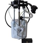 Pompe à carburant MAGNETI MARELLI - 313011313036