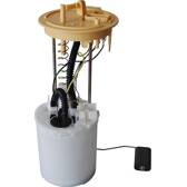 Pompe à carburant MAGNETI MARELLI - 313011313045