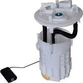 Pompe à carburant MAGNETI MARELLI - 313011313054