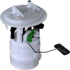 Pompe à carburant MAGNETI MARELLI - 313011313058