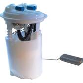 Pompe à carburant MAGNETI MARELLI - 313011313073