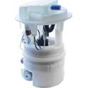 Pompe à carburant MAGNETI MARELLI - 313011313074