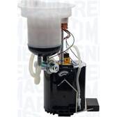 Pompe à carburant MAGNETI MARELLI - 313011313082