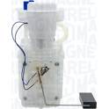 Pompe à carburant MAGNETI MARELLI - 313011313097
