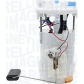 Pompe à carburant MAGNETI MARELLI - 313011313117