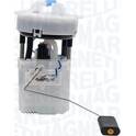 Pompe à carburant MAGNETI MARELLI - 313011313133