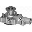 Pompe à eau MAGNETI MARELLI - 350981334000