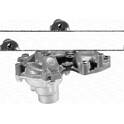 Pompe à eau MAGNETI MARELLI - 350981344000