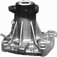 Pompe à eau MAGNETI MARELLI - 350981362000